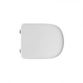 Copriwater per Dolomite Vaso Gemma 2