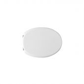 Copriwater per Dolomite Vaso Tenax