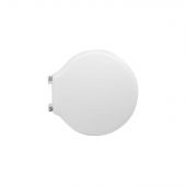Copriwater per Duravit Vaso Starck1