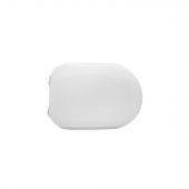 Copriwater per Eos Vaso Astro
