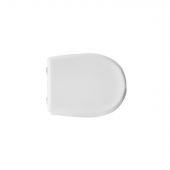 Copriwater per Eos Vaso Clio