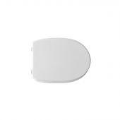 Copriwater per Eos Vaso Mistral