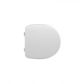 Copriwater per Faleri Vaso F30