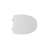 Copriwater per Flaminia Vaso Spin