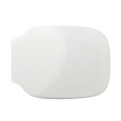 Copriwater per Flaminia Vaso Sprint