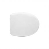 Copriwater per Flaminia Vaso Web