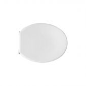 Copriwater per Globo Vaso Arianna