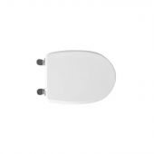 Copriwater per Globo Vaso 4 All