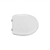 Copriwater per Globo Vaso Amica