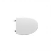 Copriwater per Hidra Vaso Loft