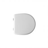 Copriwater per Hidra Vaso Smarty