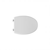 Copriwater per Ideal Standard Vaso Tonda