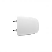 Copriwater per Ideal Standard Vaso Aero