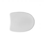 Copriwater per Ideal Standard Vaso Ala