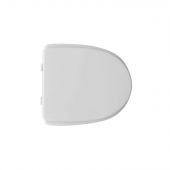 Copriwater per Ideal Standard Vaso Aquatonda