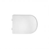 Copriwater per Ideal Standard Vaso Calla
