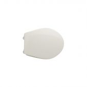 Copriwater per Ideal Standard Vaso Gemma
