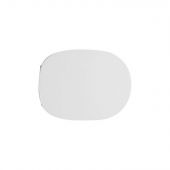 Copriwater per Ideal Standard Vaso Linda