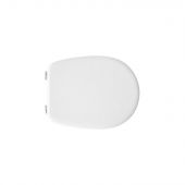 Copriwater per Ideal Standard Vaso Liuto