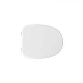 Copriwater per Ideal Standard Vaso Nemea