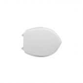 Copriwater per Ideal Standard Vaso Ondine