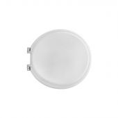 Copriwater per Ideal Standard Vaso Small