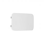 Copriwater per Ideal Standard Vaso Velara