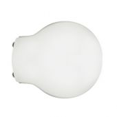 Copriwater per Kerasan Vaso Bellini