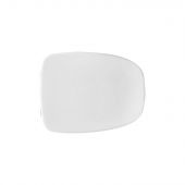 Copriwater per Kerasan Vaso Brio