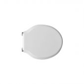 Copriwater per Kerasan Vaso Volant