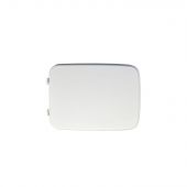 Copriwater per Pozzi Ginori Vaso 900