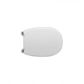 Copriwater per Pozzi Ginori Vaso Easy 02