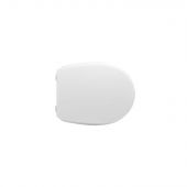 Copriwater per Pozzi Ginori Vaso Idea