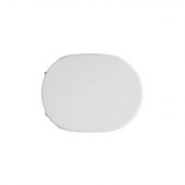 Copriwater per Pozzi Ginori Vaso Linea