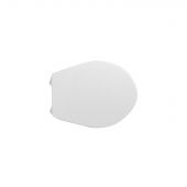 Copriwater per Scala Vaso Gemma