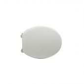 Copriwater per Scala Vaso Iril