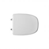 Copriwater per Simas Vaso Gamma