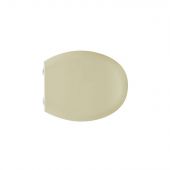 Copriwater universale champagne - Canyon C&M