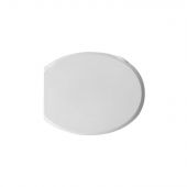 Copriwater universale - Durolux Atlantico