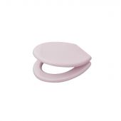 Copriwater universaleazzurro per vaso Infanzia - Linpha