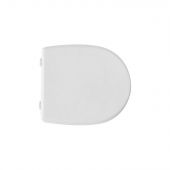 Copriwater per Globo Vaso Bowl
