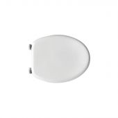 Copriwater per vaso scarico a pavimento