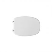 Copriwater per Vavid Vaso Nordica