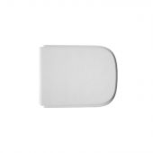Copriwater per Vitra Vaso S20
