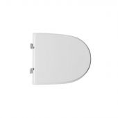 Copriwater per Vitra Vaso S50