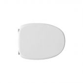 Copriwater per Catalano Vaso Tissi Bianco