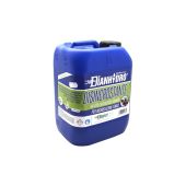 Disincrostante ad alto potenziale Decalc 5lt