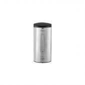 Dispenser automatico elettronico di sapone igienizzante Toronto