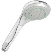 Doccetta Idromassaggio 90mm Anticalcare Monogetto