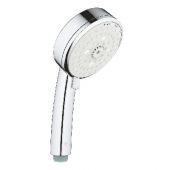 Doccetta Grohe 100m a 3 Getti - Tempesta Cosmopolitan 100